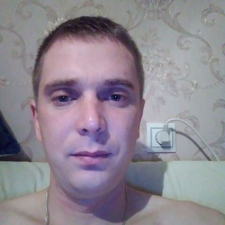 Андрей, 35, Zheleznodorozhnyy