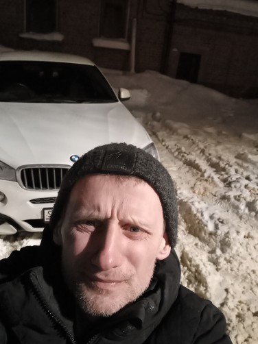 Алексей, 44, Sarov
