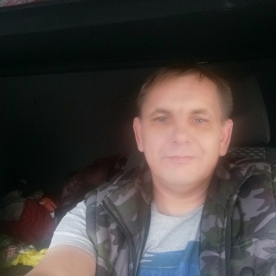 Дмитрий, 46, Uryupinsk