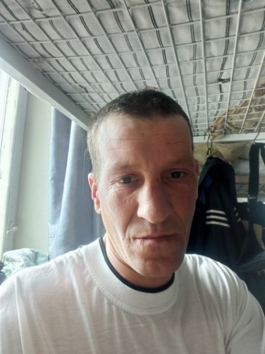 Алексей, 37, Meshcherino