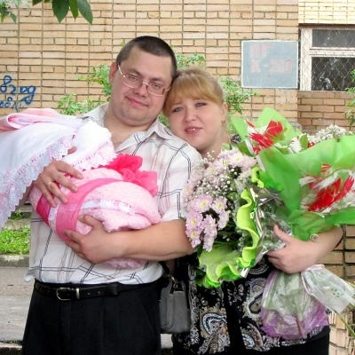 Alexey, 40, Voskresensk