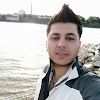Amir Ali, 23, Limburg an der Lahn