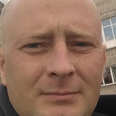 Олег, 28, Biysk