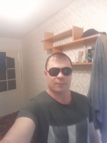 Умед, 36, Yekaterinburg