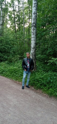 Андрей, 38, Kondratovo