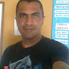 Jose, 49, Maracay