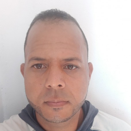 Jose Miguel, 44, Jima Abajo
