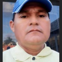 Genaro, 36, Ciudad del Carmen, Esta de Campeche, Mexico