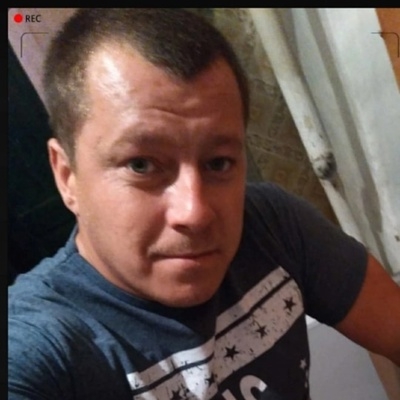 Сергей, 32, Podol&#039;sk