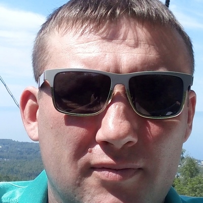 Алексей, 40, Pervomayskiy