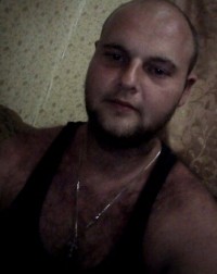 Вадим, 25, Махачкала, Дагестан, Россия