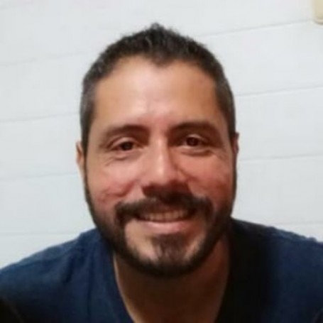 Félix, 43, Uman