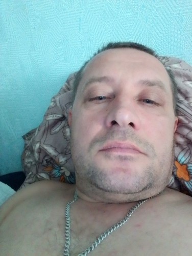 Гриша, 41, Volokolamsk