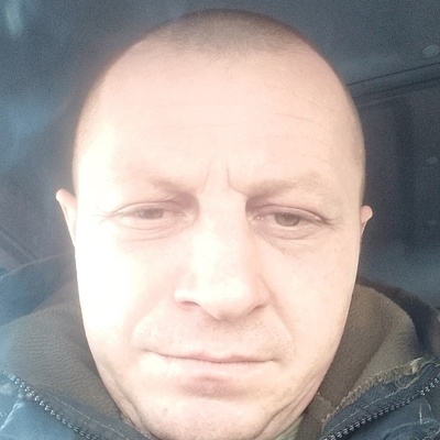 Евгений, 38, Kungur