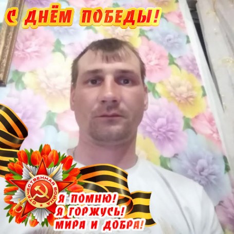 Антон, 36, Kuban&#039;