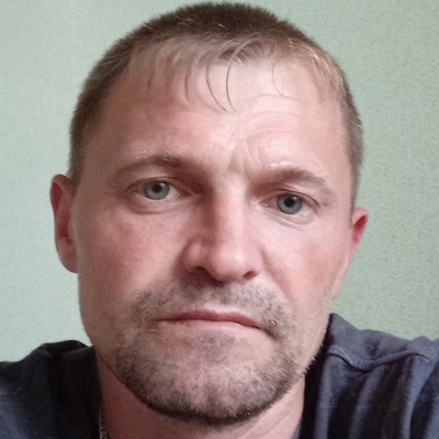 Алексей, 36, Novokuznetsk