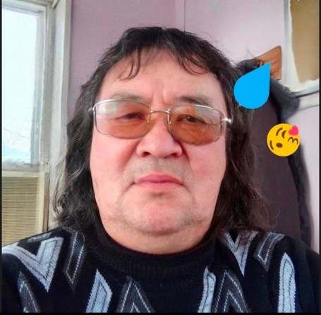 Сайлаубай, 64, Aktobe