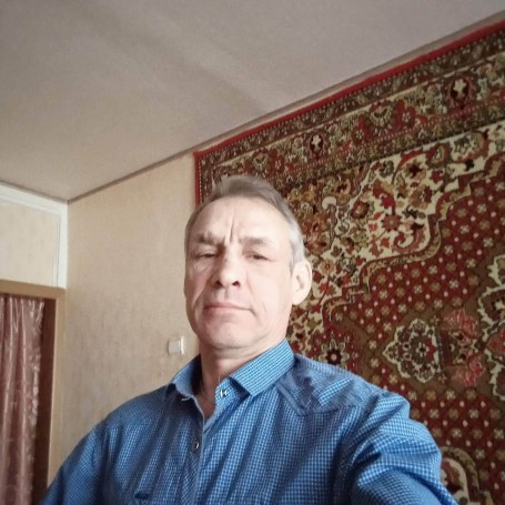 Сергей, 57, Kamyshin