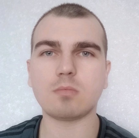 Сергей бабиджонов, 40, Korobitsyno