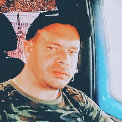Артём, 29, Zykovo