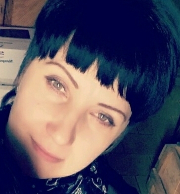 Ксения, 43, Rezh
