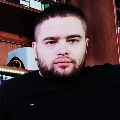 Алексей, 28, Lavrentiya