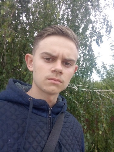Вячеслав, 18, Bokovskaya