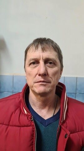 Anatoliy, 58, Mezhdurechensk