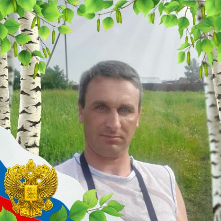 Игорь, 38, Pervomayskiy