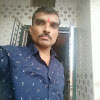 Vinod, 39, Nowrangapur