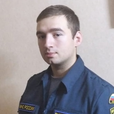 Артём, 22, Lyudinovo