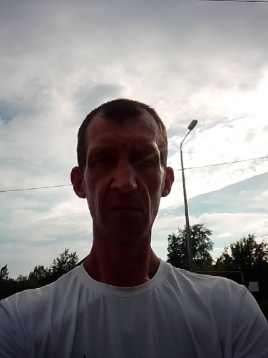 Алексей, 38, Chelyabinsk