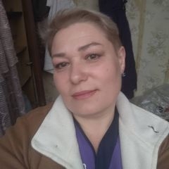 Marysya, 44, Kharkiv
