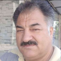 Ozgur, 53, Sakarya, Sakarya İli, Turkey