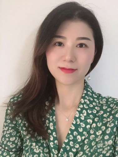 Li, 32, Hong Erdui