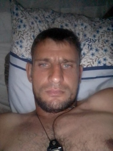 Сергей, 33, Mozdok