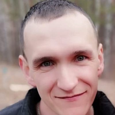 Максим, 32, Naberezhnye Chelny