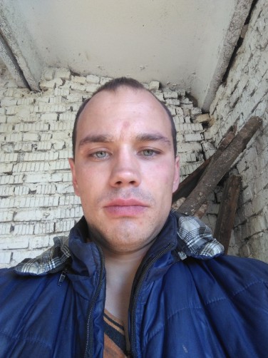Sasha, 25, Tarnogskiy Gorodok