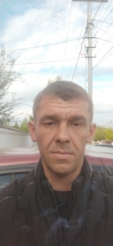 Роман, 38, Dorozhnaya