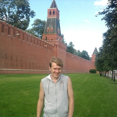 Вячеслав, 34, Surazh