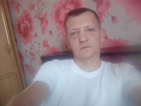 Александр, 45, Veshenskaya