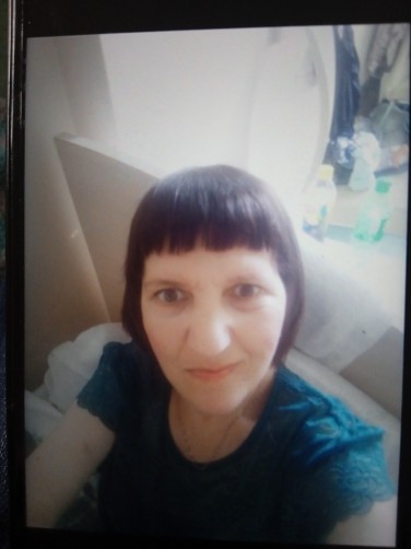 Жанна, 43, Tula