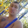 Николай, 21, Kremenki