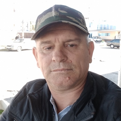 Александр, 49, Udobnaya