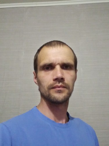 Алексей, 38, Balakovo