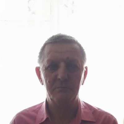 Сергей, 67, Chernyshevsk