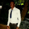 Moussayacouba, 22, Niamey