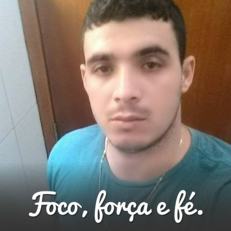 Maikon, 29, Palmeiras