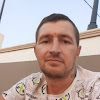 Ionut, 35, Bari
