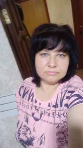 Стаканова, 45, Ulyanovsk